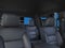 2026 Chevrolet Silverado EV WT - Max Range