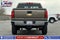 2015 Chevrolet Silverado 2500 HD LTZ