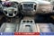 2019 Chevrolet Silverado 2500 HD LTZ