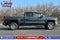 2019 Chevrolet Silverado 2500 HD LTZ