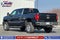 2019 Chevrolet Silverado 2500 HD LTZ