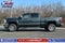2019 Chevrolet Silverado 2500 HD LTZ