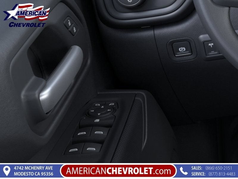 2026 Chevrolet Silverado 3500 HD WT DRW
