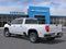 2026 Chevrolet Silverado 3500 HD WT DRW