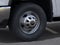 2026 Chevrolet Silverado 3500 HD WT DRW