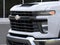 2026 Chevrolet Silverado 3500 HD WT DRW