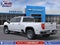2026 Chevrolet Silverado 3500 HD WT DRW