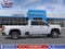 2026 Chevrolet Silverado 3500 HD WT DRW