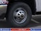 2026 Chevrolet Silverado 3500 HD WT DRW