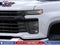 2026 Chevrolet Silverado 3500 HD WT DRW