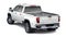 2026 Chevrolet Silverado 3500 HD WT DRW