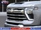 2025 Chevrolet Silverado 3500 HD LTZ