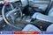 2020 Chevrolet Colorado 2WD Work Truck