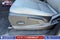 2020 Chevrolet Colorado 2WD Work Truck