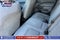 2020 Chevrolet Colorado 2WD Work Truck