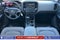 2020 Chevrolet Colorado 2WD Work Truck