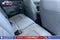 2020 Chevrolet Colorado 2WD Work Truck