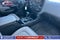 2020 Chevrolet Colorado 2WD Work Truck