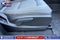 2020 Chevrolet Colorado 2WD Work Truck