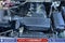 2020 Chevrolet Colorado 2WD Work Truck