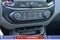 2020 Chevrolet Colorado 2WD Work Truck