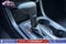 2020 Chevrolet Colorado 2WD Work Truck