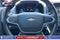 2020 Chevrolet Colorado 2WD Work Truck