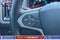 2020 Chevrolet Colorado 2WD Work Truck