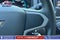 2020 Chevrolet Colorado 2WD Work Truck