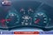 2020 Chevrolet Colorado 2WD Work Truck
