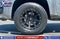 2020 Chevrolet Colorado 2WD Work Truck