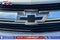 2020 Chevrolet Colorado 2WD Work Truck