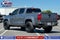 2020 Chevrolet Colorado 2WD Work Truck
