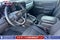 2023 Chevrolet Colorado 2WD LT