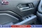 2023 Chevrolet Colorado 2WD LT