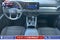 2023 Chevrolet Colorado 2WD LT