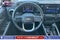 2023 Chevrolet Colorado 2WD LT