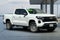 2023 Chevrolet Colorado 2WD LT