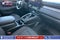 2023 Chevrolet Colorado 2WD LT