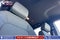 2023 Chevrolet Colorado 2WD LT