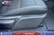 2023 Chevrolet Colorado 2WD LT