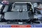 2023 Chevrolet Colorado 2WD LT