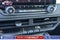 2023 Chevrolet Colorado 2WD LT