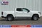 2023 Chevrolet Colorado 2WD LT