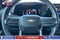 2023 Chevrolet Colorado 2WD LT