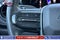 2023 Chevrolet Colorado 2WD LT