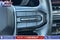 2023 Chevrolet Colorado 2WD LT