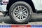 2023 Chevrolet Colorado 2WD LT