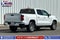 2023 Chevrolet Colorado 2WD LT