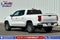 2023 Chevrolet Colorado 2WD LT